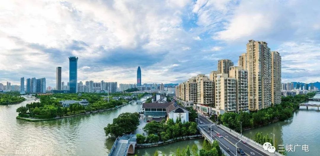 浙水烟波古韵赋