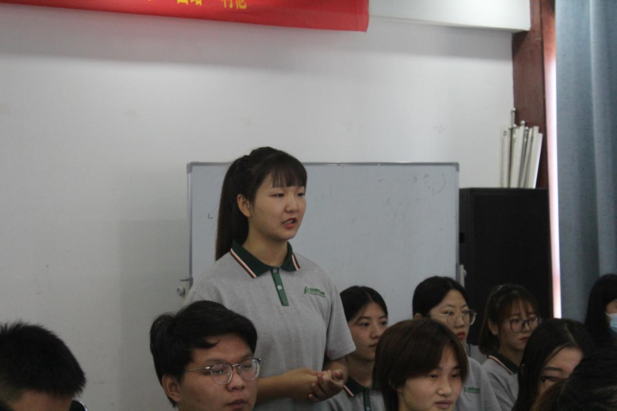 河南，历史底蕴深厚的中华大地省份介绍