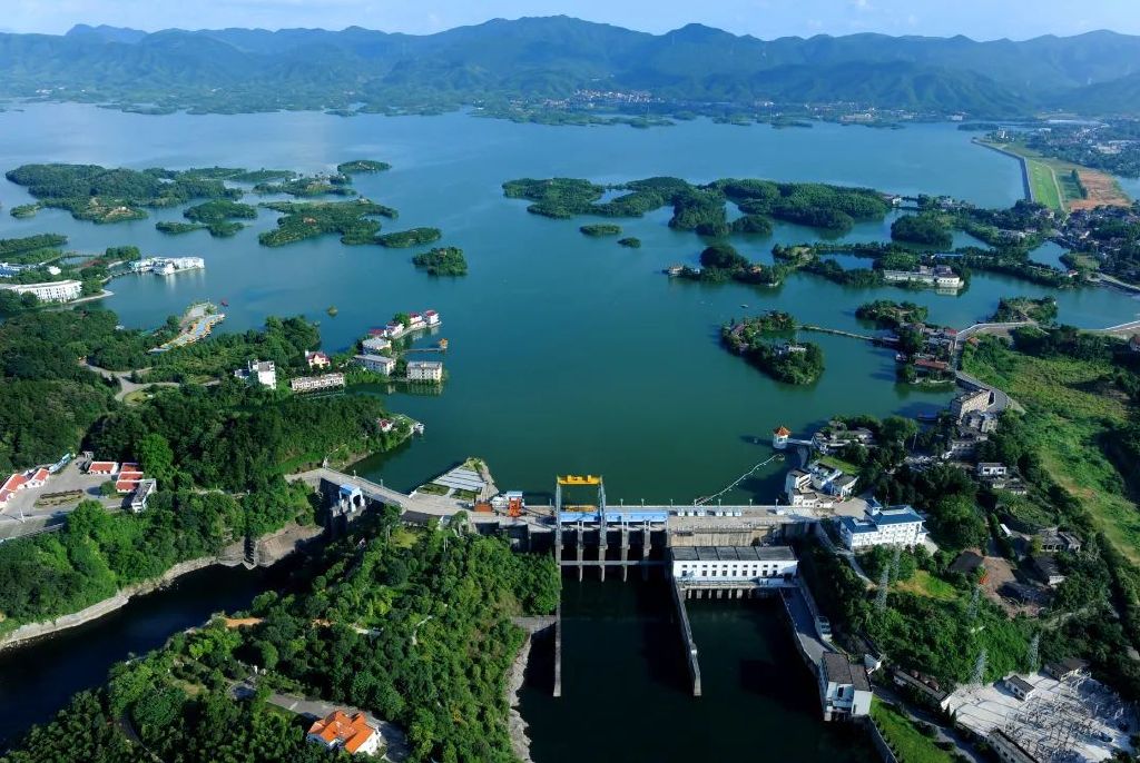 湖北，历史长河中的璀璨明珠闪耀之地