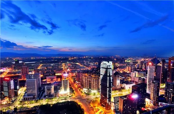 江西,绿色家园,红色足迹之旅